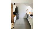 Dachgeschoßwohnung Bielefeld Brackwede - 3.5 Zimmer, 90 m&sup2;, 830&euro; | Angebot:26214401