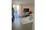Etagenwohnung Bad Oeynhausen Rehme - 3 Zimmer, 69 m&sup2;, 235.000&euro; | Angebot:26918857