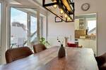 Etagenwohnung Augustdorf - 4 Zimmer, 127 m&sup2;, 1.080&euro; | Angebot:26887202