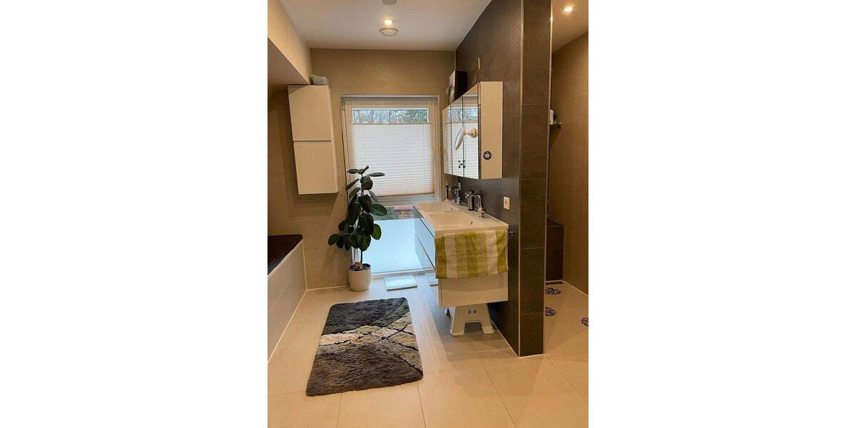 Einfamilienhaus Bielefeld Sennestadt - 6 Zimmer, 141 m&sup2;, 499.000&euro; | Angebot:25760540