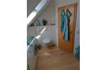 Dachgeschoßwohnung Bad Oeynhausen - 2 Zimmer, 70 m&sup2;, 600&euro; | Angebot:26414610