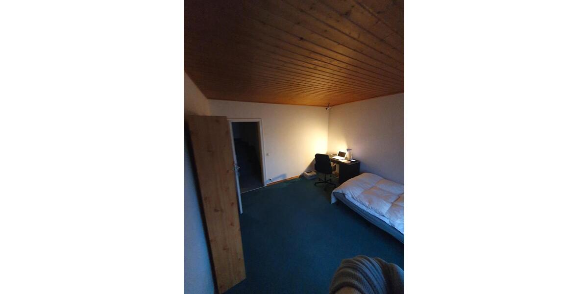 Reihenhaus Gütersloh - 5 Zimmer, 104 m&sup2;, 295.000&euro; | Angebot:26526041
