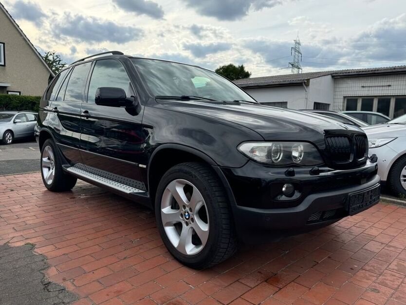 X5