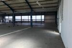 Gewerbeobjekt Melle Gesmold - 4.750&euro; | Angebot:26652192
