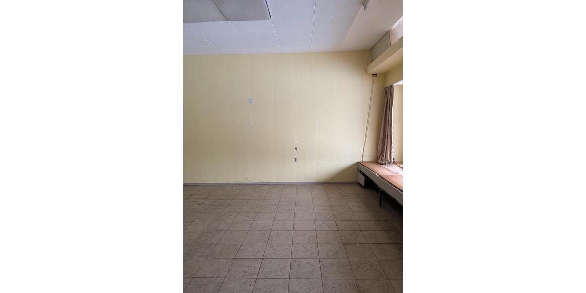 Gewerbeobjekt Bielefeld Sennestadt - 508&euro; | Angebot:25961858