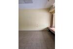 Gewerbeobjekt Bielefeld Sennestadt - 508&euro; | Angebot:25961858