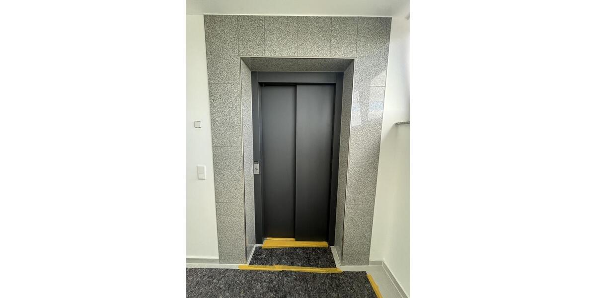 Einfamilienhaus Melle - 4 Zimmer, 163 m&sup2;, 1.700&euro; | Angebot:24417728