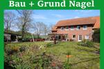 Einfamilienhaus Versmold - 4 Zimmer, 159 m&sup2;, 1.100&euro; | Angebot:26296634