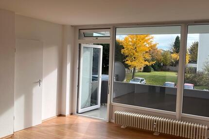 Schöne 2,5 ZKBB in Ehrsen-Breden zimmer