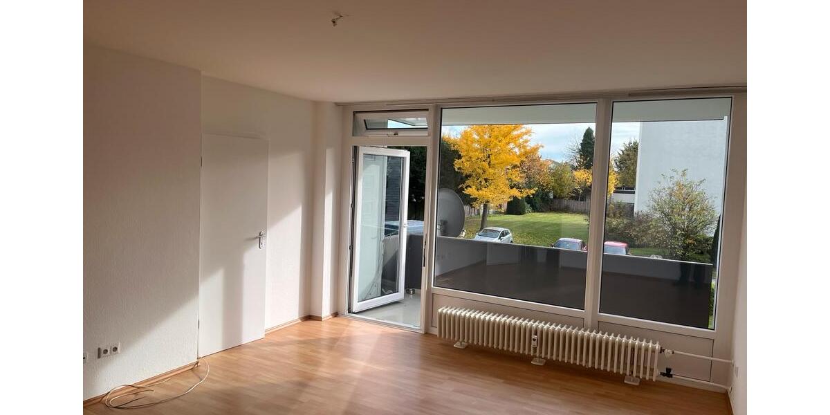 Schöne 2,5 ZKBB in Ehrsen-Breden zimmer