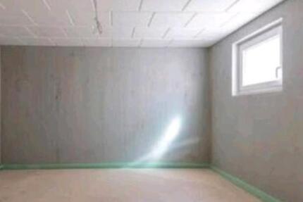 Gewerbeobjekt Hilter am Teutoburger Wald - 55&euro; | Angebot:24848770