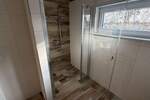 Etagenwohnung Bielefeld / Senne Senne - 3 Zimmer, 107 m&sup2;, 1.100&euro; | Angebot:26161161