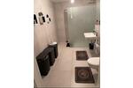 Etagenwohnung Gütersloh Kattenstroth - 2 Zimmer, 69 m&sup2;, 770&euro; | Angebot:26386933