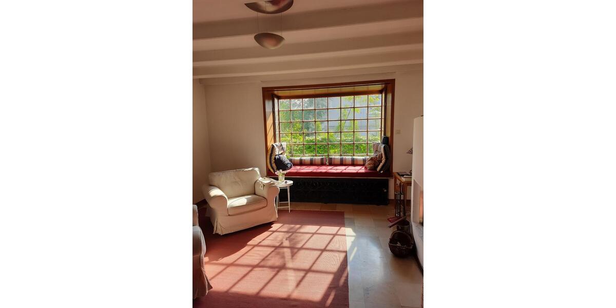 Einfamilienhaus Rheda-Wiedenbrück Wiedenbrück - 11 Zimmer, 280 m&sup2;, 599.000&euro; | Angebot:26763737