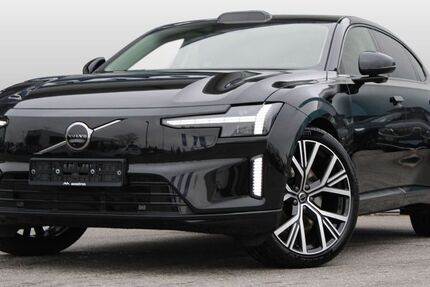 Volvo ES90 4.000 km 69.900 &euro; Herford 32051