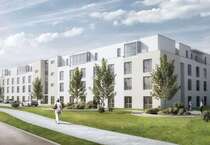 Wohnung zum Kaufen in Bielefeld 390.000 € 100 m²