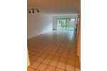Erdgeschoßwohnung Lage - 3 Zimmer, 89 m&sup2;, 850&euro; | Angebot:26670870