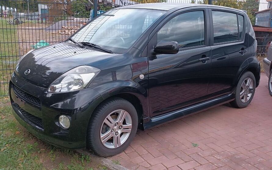 Sirion