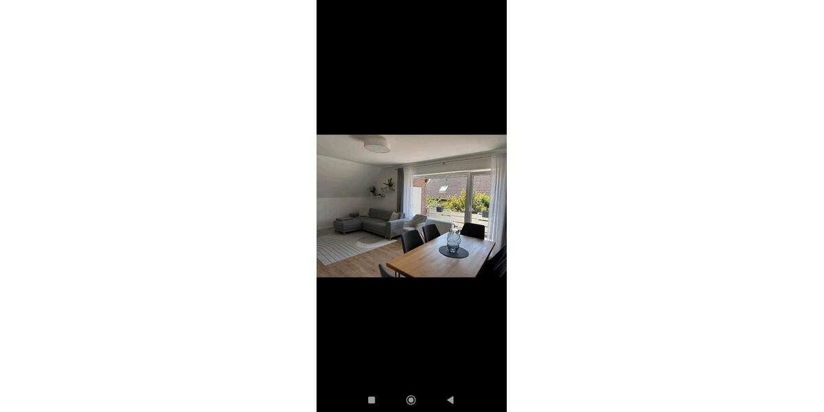 Etagenwohnung Bünde - 4 Zimmer, 114 m&sup2;, 225.000&euro; | Angebot:27194760