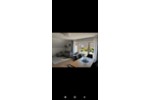 Etagenwohnung Bünde - 4 Zimmer, 114 m&sup2;, 225.000&euro; | Angebot:27194760