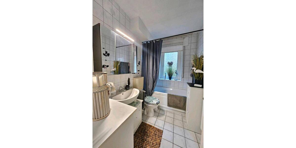 Mehrfamilienhaus, Wohnhaus Herford Diebrock - 12 Zimmer, 305 m&sup2;, 465.000&euro; | Angebot:26932966