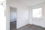 Etagenwohnung Bielefeld Heepen - 3 Zimmer, 80 m&sup2;, 720&euro; | Angebot:26204441