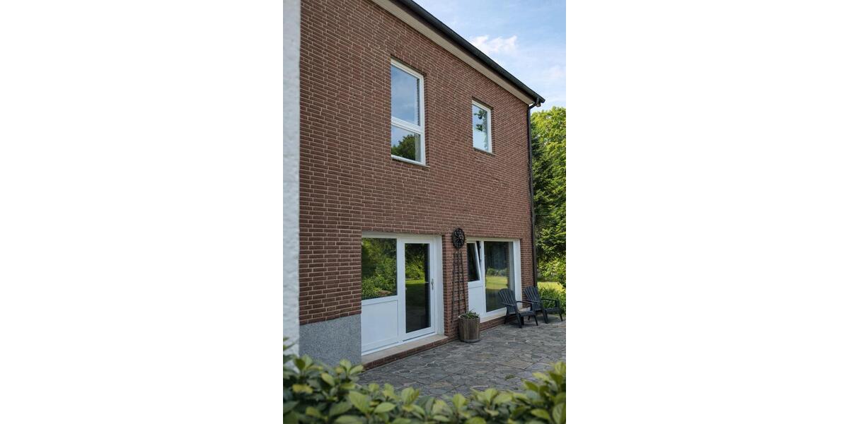 Mehrfamilienhaus, Wohnhaus Herford Falkendiek - 549.000&euro; | Angebot:26463635