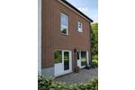 Mehrfamilienhaus, Wohnhaus Herford Falkendiek - 549.000&euro; | Angebot:26463635