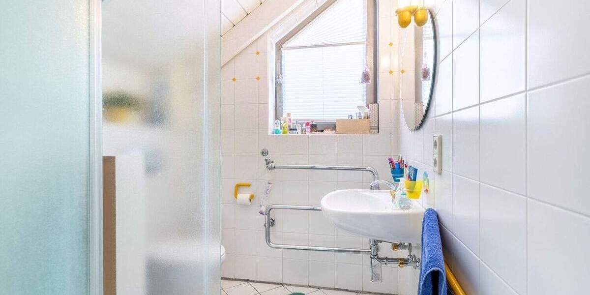 Einfamilienhaus Bielefeld Senne - 6 Zimmer, 250 m&sup2;, 690.000&euro; | Angebot:25739398