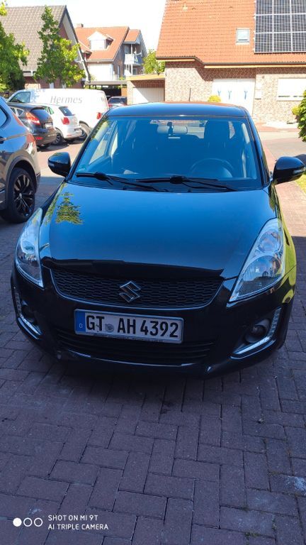 Swift