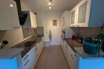 Etagenwohnung Bielefeld Mitte - 3 Zimmer, 76 m&sup2;, 199.000&euro; | Angebot:27082816