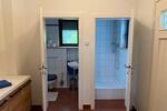 Einfamilienhaus Hövelhof - 5 Zimmer, 145 m&sup2;, 390.000&euro; | Angebot:26908919