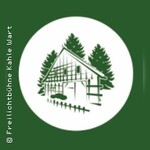 Kulturfrühstück: Gambenkonzert