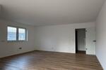 Erdgeschoßwohnung Bielefeld Heepen - 2 Zimmer, 65 m&sup2;, 935&euro; | Angebot:25363974