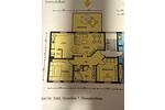 Etagenwohnung Melle - 3 Zimmer, 110 m&sup2;, 1.000&euro; | Angebot:26415877