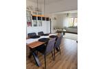 Etagenwohnung Oerlinghausen - 2 Zimmer, 80 m&sup2;, 1.000&euro; | Angebot:26168990