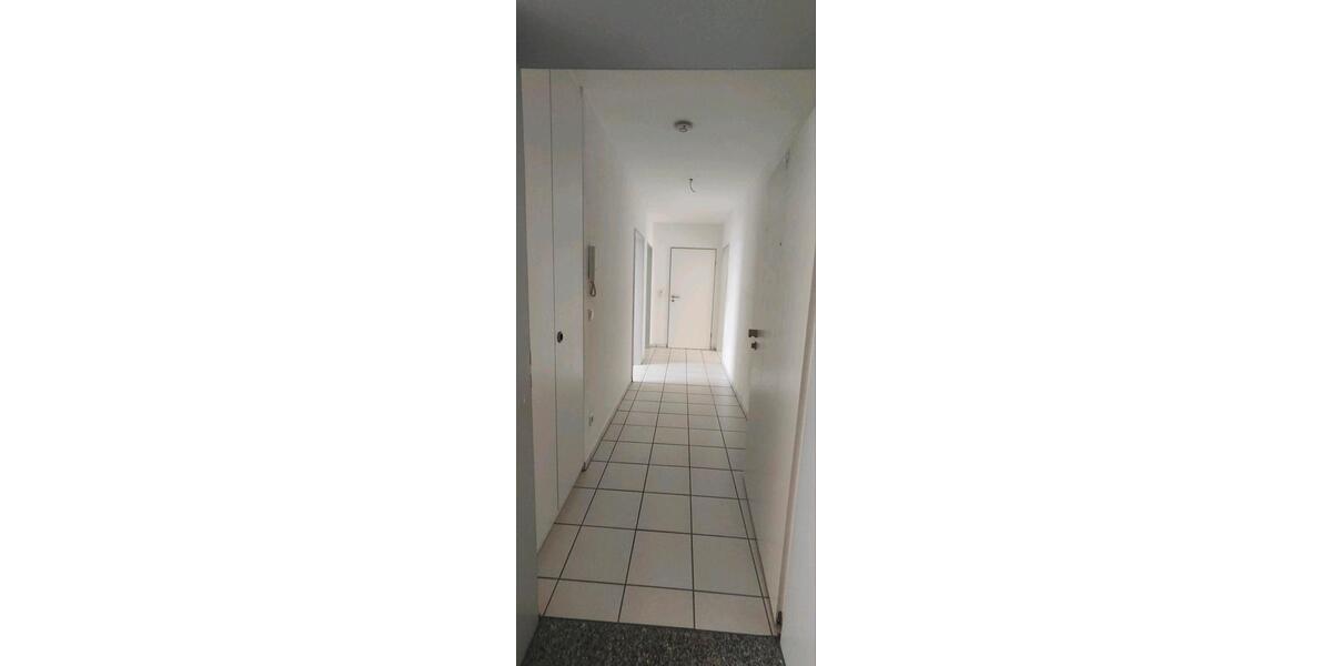 Dachgeschoßwohnung Herford Falkendiek - 4 Zimmer, 71 m&sup2;, 735&euro; | Angebot:26375183