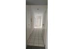 Dachgeschoßwohnung Herford Falkendiek - 4 Zimmer, 71 m&sup2;, 735&euro; | Angebot:26375183