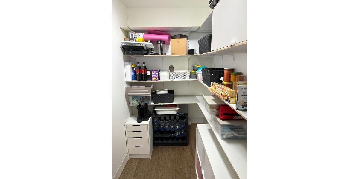 Etagenwohnung Schloß Holte-Stukenbrock Stukenbrock - 3 Zimmer, 76 m&sup2;, 1.230&euro; | Angebot:25545144