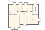 Mehrfamilienhaus, Wohnhaus Hiddenhausen - 585.000&euro; | Angebot:26288086