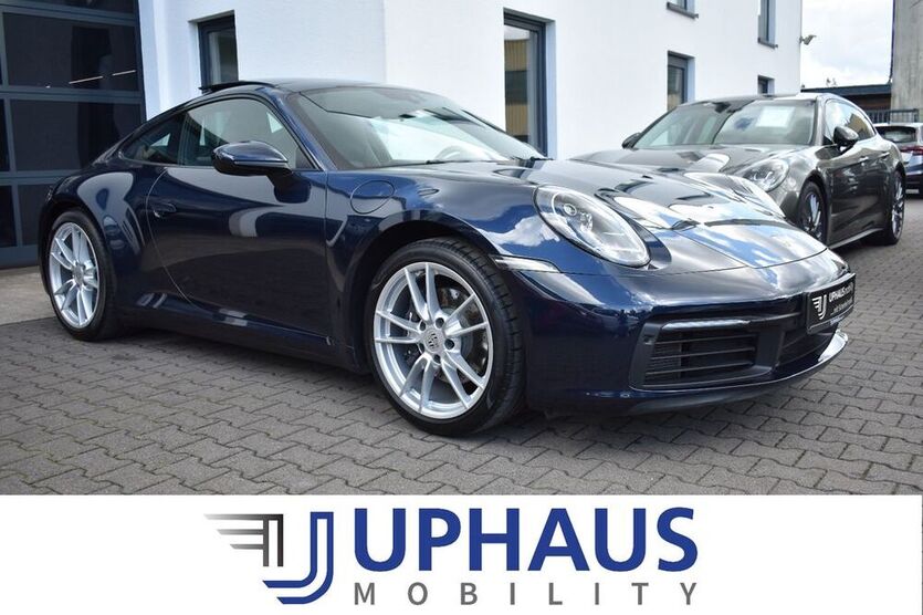 992