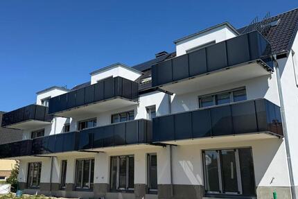 Wohnung Bielefeld Jöllenbeck - 3 Zimmer, 94 m&sup2;, 1.405&euro; | Angebot:26644021