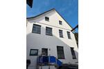 Etagenwohnung Bünde - 2 Zimmer, 45 m&sup2;, 120.000&euro; | Angebot:27096118