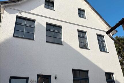 Wohnung Bünde - 2 Zimmer, 45 m&sup2;, 120.000&euro; | Angebot:27096118
