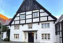 Haus zum Kaufen in Rheda-Wiedenbrück 239.000 € 157 m²