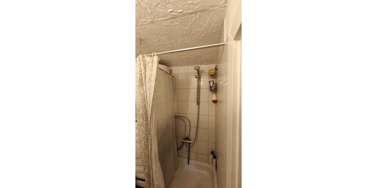 Dachgeschoßwohnung Lemgo - 3 Zimmer, 56 m&sup2;, 520&euro; | Angebot:26615611