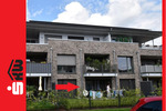 Etagenwohnung Versmold Bockhorst - 2 Zimmer, 74 m&sup2;, 277.650&euro; | Angebot:25708856
