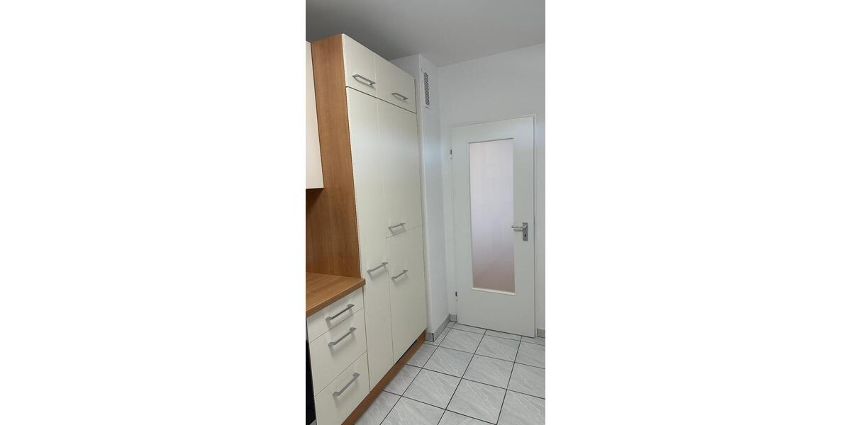 Etagenwohnung Bielefeld Senne - 3 Zimmer, 95 m&sup2;, 1.055&euro; | Angebot:26152381