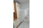 Etagenwohnung Bielefeld Senne - 3 Zimmer, 95 m&sup2;, 1.055&euro; | Angebot:26152381