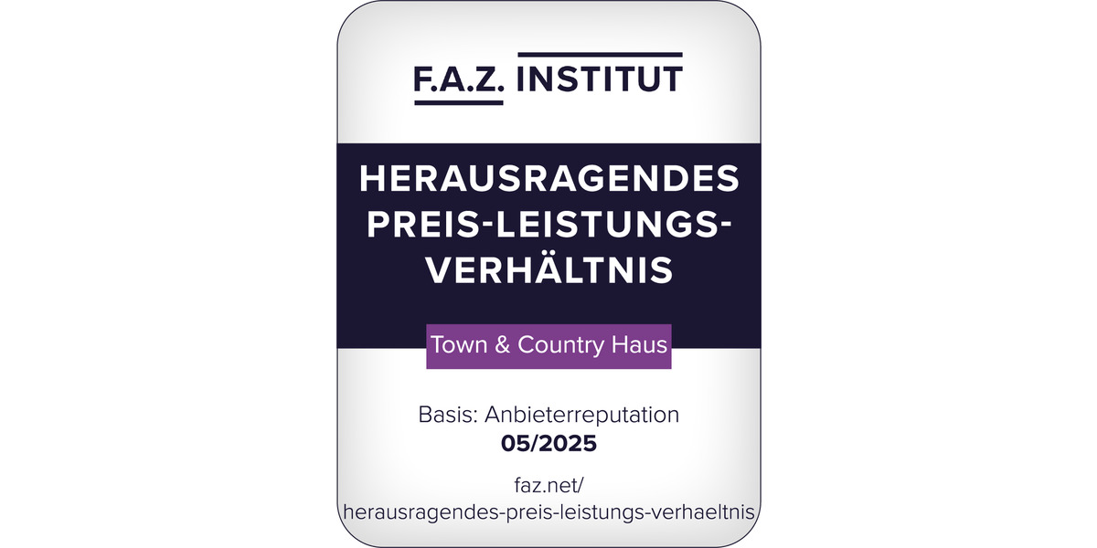 Einfamilienhaus Herford Elverdissen - 4 Zimmer, 103 m&sup2;, 315.290&euro; | Angebot:25340421